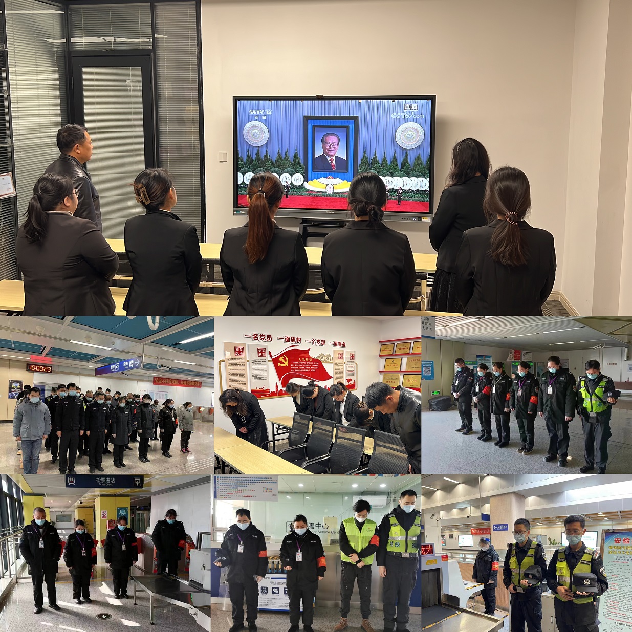 1670318377503017.jpg 照片拼圖小.jpg